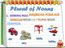 plural-of-nouns-lesson-with-sound