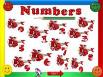 numbers-1-10