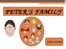 peters-family-game