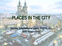places-in-the-city