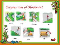 prepositions-of-movement