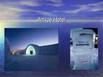 an-ice-hotel