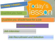 recruitment-and-selection-job-interviews