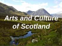 Arts_and_Culture_of_Scotland