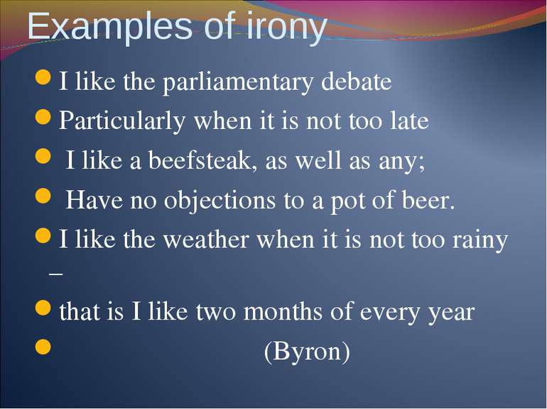 irony-sentences-examples-figure-of-speech