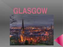 "Glasgow"