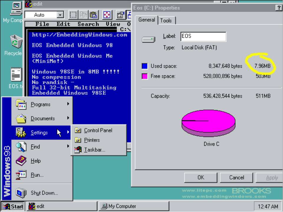 Free Driver Downloads Windows 98