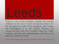 "Leeds"