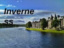 "Inverness"