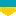 svitppt.com.ua-logo
