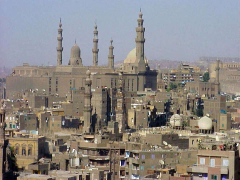 Мусульманский египет. Каир столица Египта. Египет столица Каир достопримечательности. Муггвма Каир.
