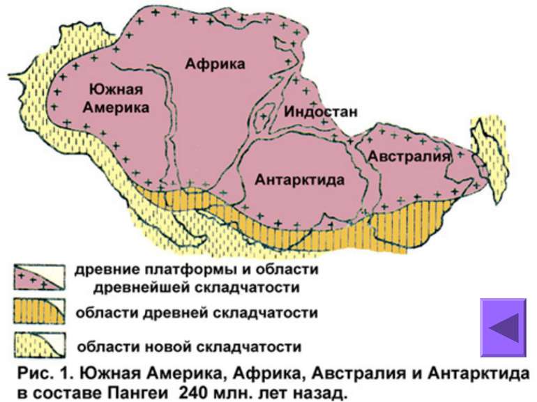 Древняя платформа африки. Геологическое строение Южной Америки. Тектоническое и Геологическое строение Африки. Тектоническое строение Африки. Тектоника Африки.