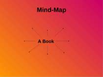 Mind-Map A Book