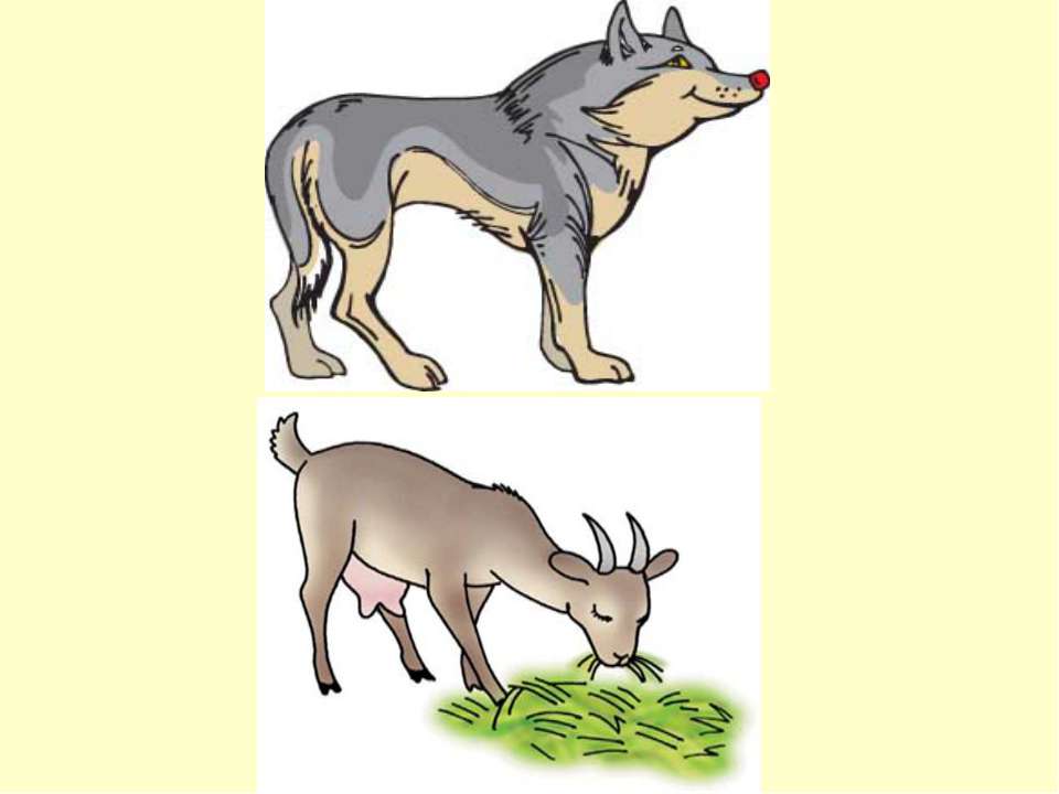 Игра волк капуста. Загадка про волка козу и капусту. Изображение волка для детей. Головоломка волк коза и капуста. Загадка про волка.