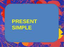 present-simple-