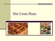 hot-cross-buns