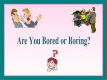 bored-or-boring