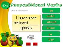 prepositional-verbs