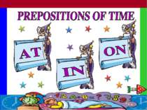 prepositions-of-time