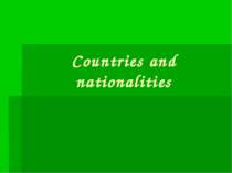 countries-and-nationalities (1)