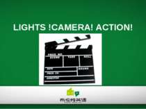 lights-camera-action