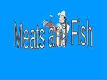 meats-fish-with-sounds