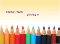 preposition-power-place