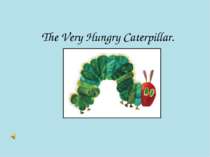 the-very-hungry-caterpillaк