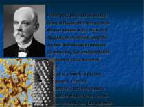 У 1892 році російський вчений Дмитро Йосипович Івановський вперше виявив віру...