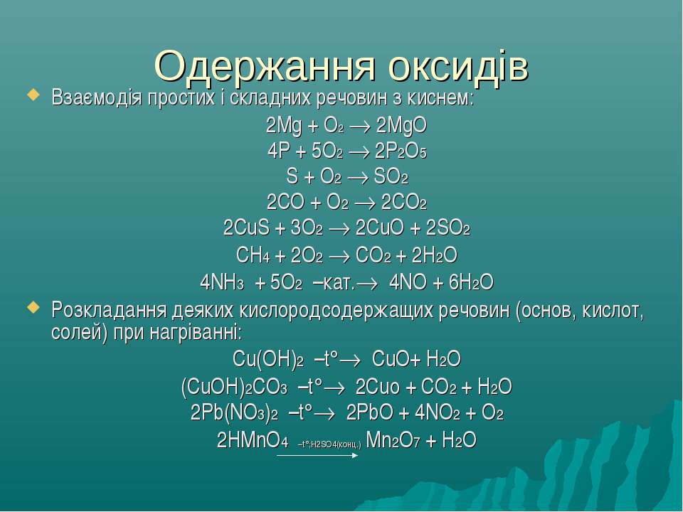 Cuo h2o окислительно восстановительная реакция. Cus o2 Cuo so2 ОВР. 2cus 3o2 2cuo 2so2 ОВР. Cus2 o2. Cus+o2 Cuo+so2 окислительно восстановительная.