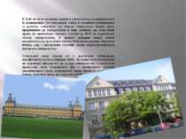В НДР не було засновано жодного університету, не відбувалося і їх розширення....