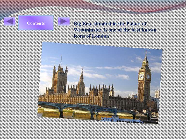 On the 16th of October 1834, the Palace of Westminster, British Houses of Par...