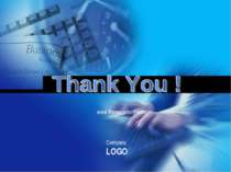 www.themegallery.com Company Logo Company LOGO