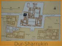Dur-Sharrukin