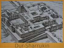 Dur-Sharrukin