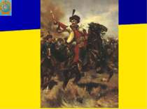 Розгортання національно-визвольної боротьби в 1648-1649 рр.