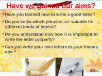 http://www.readwritethink.org/files/resources/interactives/ letter_generator/...