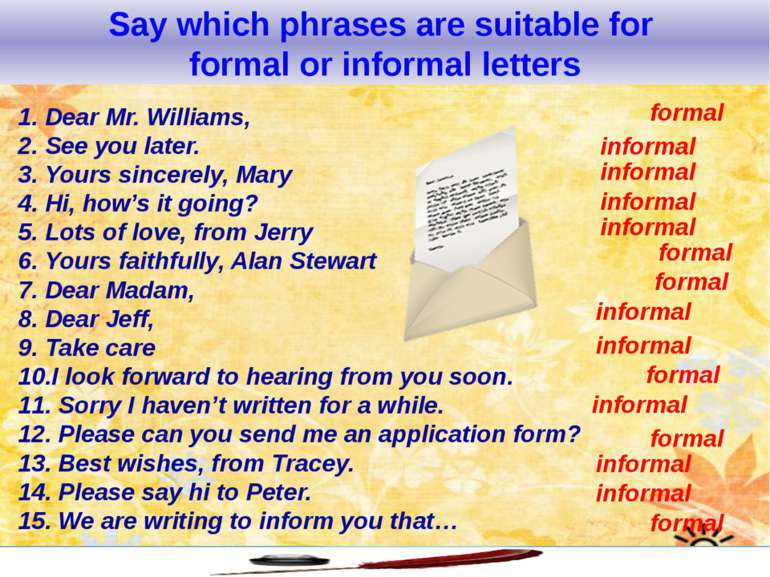 Instructions: Divide into Teams. Each team is asked a question. If you answer...