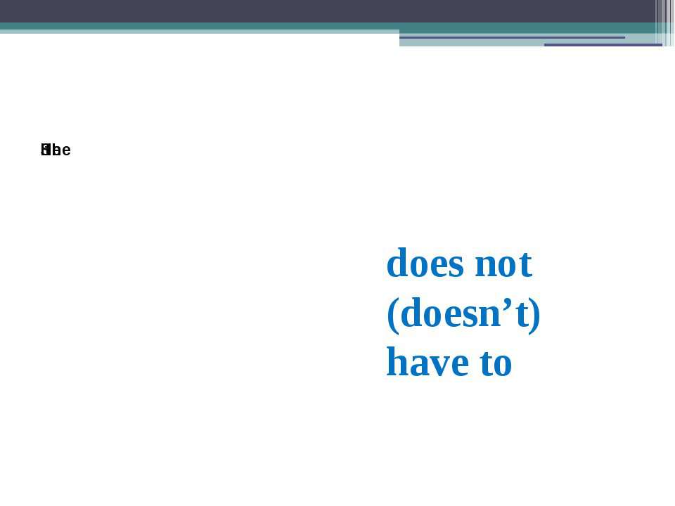 do-don-t-does-doesn-t-worksheet-grammatica-inglese-lingua