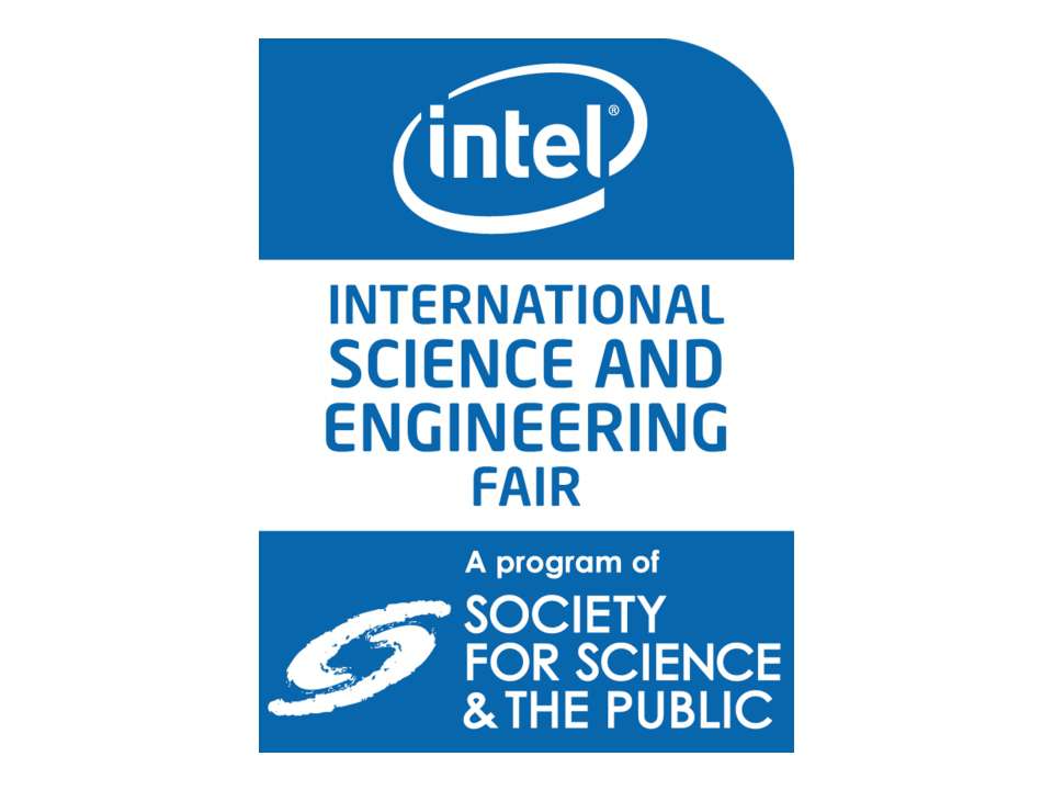 Intel ISEF. International Science and Engineering Fair. ISEF защита. ISEF logo.