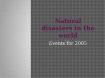Natural_disasters_in_the_world