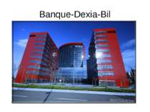 Banque-Dexia-Bil