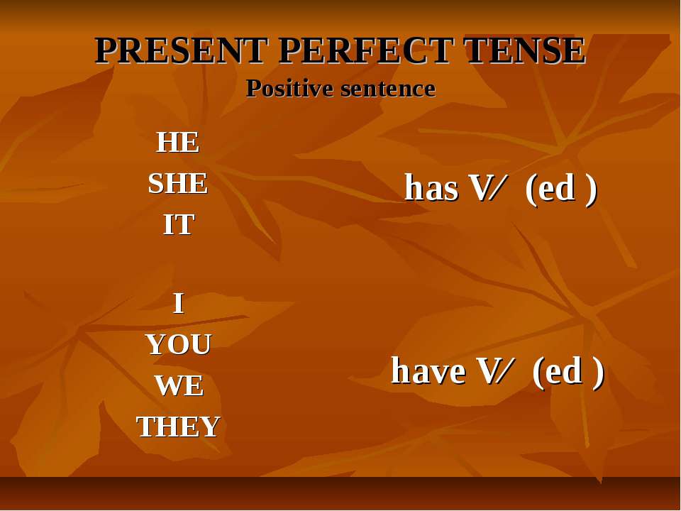 Пресент перфект. Present perfect Tense правило. Презент Перфект тенс. The present perfect Tense. Present perfect Tense правила.