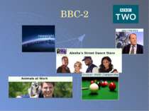 BBC-2