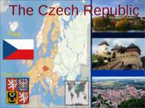 Czech Repuplic