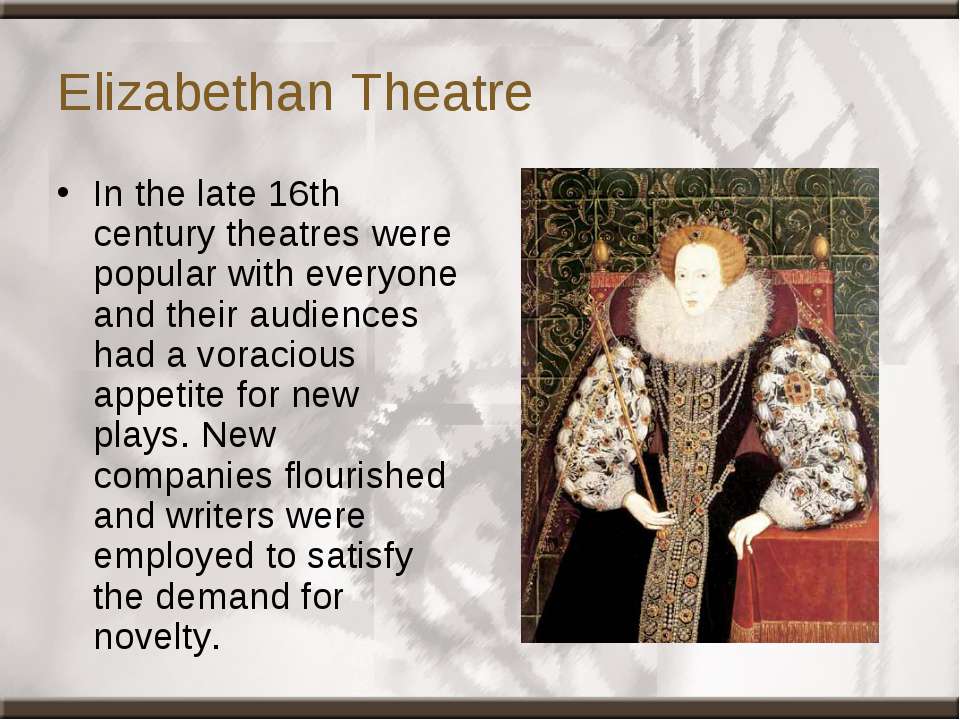 Тема театр на английском. Английский театр 16 века на английском. Theater на английском. Elizabethan London учебник по английскому. Elizabethan Theatre and its Key features.