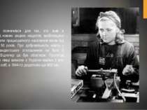 1943-й позначився для тих, хто жив в Україні, новою акцією нацистів: мобіліза...