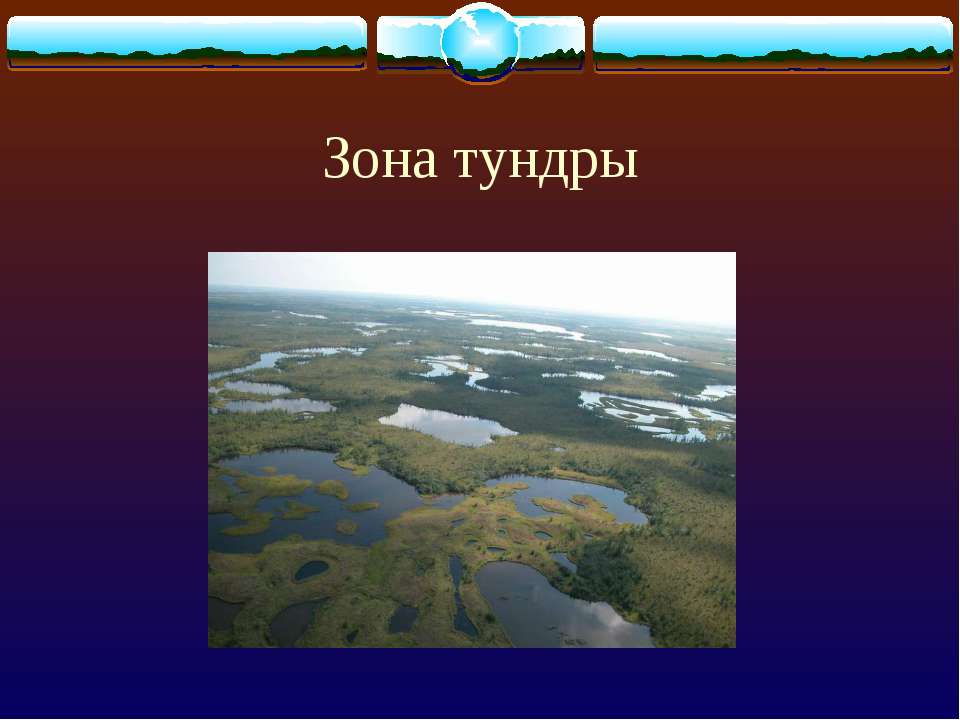 Зона тундры расположена на севере россии. Тундра природная зона. Зона тундры Северной Америки. Природная зона тундра 4 класс окружающий мир. План характеристики природной зоны тундры.
