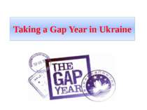 Taking_a_Gap_Year_in_Ukraine