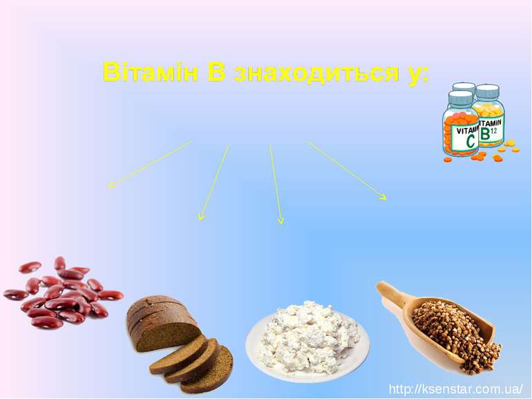 http://ksenstar.com.ua/